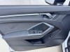 Audi Q3 35 TFSI 2024