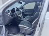 Audi Q3 35 TFSI 2024