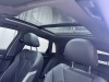 Audi Q3 35 TFSI 2024
