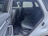 Audi Q3 35 TFSI 2024
