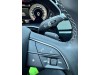 Audi Q3 35 TFSI 2024