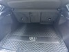 Audi Q3 35 TFSI 2024