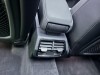 Audi Q3 35 TFSI 2024
