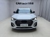 Audi Q3 35 TFSI 2024