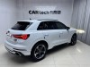 Audi Q3 35 TFSI 2024