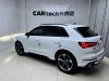 Audi Q3 35 TFSI 2024