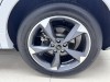 Audi Q3 35 TFSI 2024