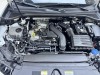 Audi Q3 35 TFSI 2024