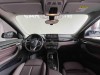 BMW X1 2021