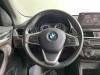 BMW X1 2021