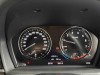 BMW X1 2021