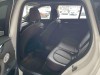 BMW X1 2021