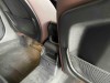 BMW X1 2021