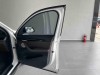 BMW X1 2021