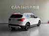BMW X1 2021
