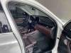 BMW X1 2021