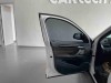 BMW X1 2021