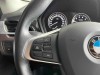 BMW X1 2021