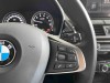 BMW X1 2021