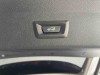 BMW X1 2021