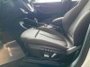 BMW X1 2021