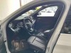 BMW X1 2021