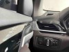 BMW X1 2021
