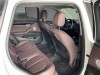 BMW X1 2021