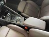BMW X1 2021