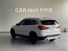 BMW X1 2021