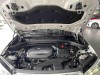 BMW X1 2021