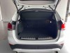 BMW X1 2021