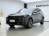 Li Auto L9 2025