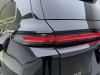 Li Auto L9 2025
