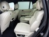 Li Auto L9 2025