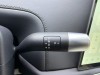 Li Auto L9 2025