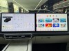 Li Auto L9 2025