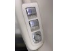 Li Auto L9 2025
