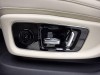 Li Auto L9 2025