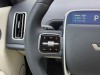 Li Auto L9 2025