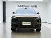 Li Auto L9 2025