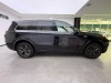 Li Auto L9 2025