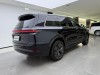 Li Auto L9 2025