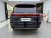 Li Auto L9 2025