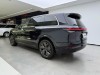 Li Auto L9 2025