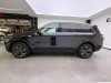 Li Auto L9 2025