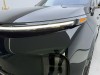 Li Auto L9 2025