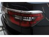 Nissan Patrol 2020