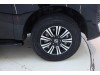 Nissan Patrol 2020