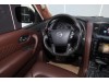 Nissan Patrol 2020